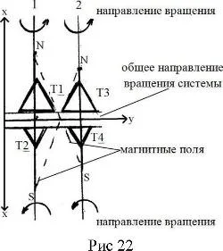 https://lh5.googleusercontent.com/j7Nxi79-sdavy8A12y3hNvLj_VQsaWC7SWPXQl8m3dPxTmm4Z5kMA36eNpbPW3N-i78zXYmuxdQNxJrEykoGL3m0UvDrqmBF2-Bm1_lX0QHP3_QxOTi5r8P5yacpeF5T1jVkVNUlE-K-RAnE0QFC7LoTZRa5EPdy7dL1Egu2wttXnclZ3ZUarkN7gjbJJxyR8wJ0w-xhqw