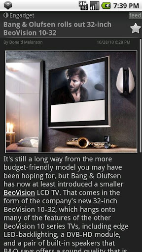 NewsRob Pro apk