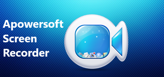 Apowersoft screen recorder for windows xp iso