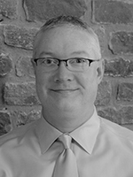jeff new headshot bw.jpg