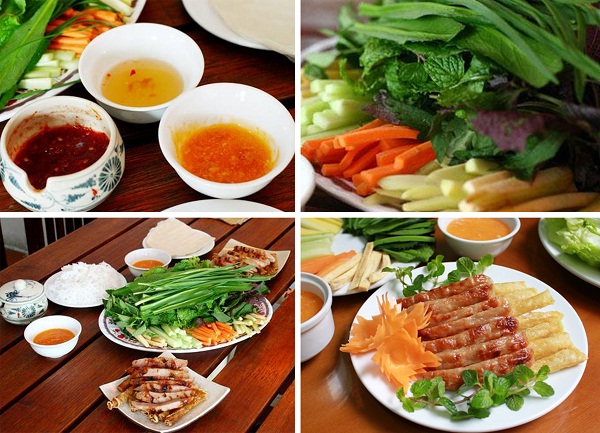 nem-nuong-ninh-hoa-2_1383209003.jpg