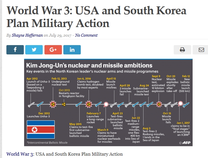 2017-07-31 00_12_25-World War 3_ USA and South Korea Plan Military Action - Live Trading News.jpg