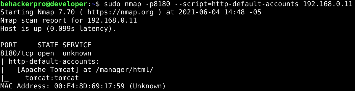 nmap-scripting-engine-ciberseguridad-behackerpro-ejemplos-img2