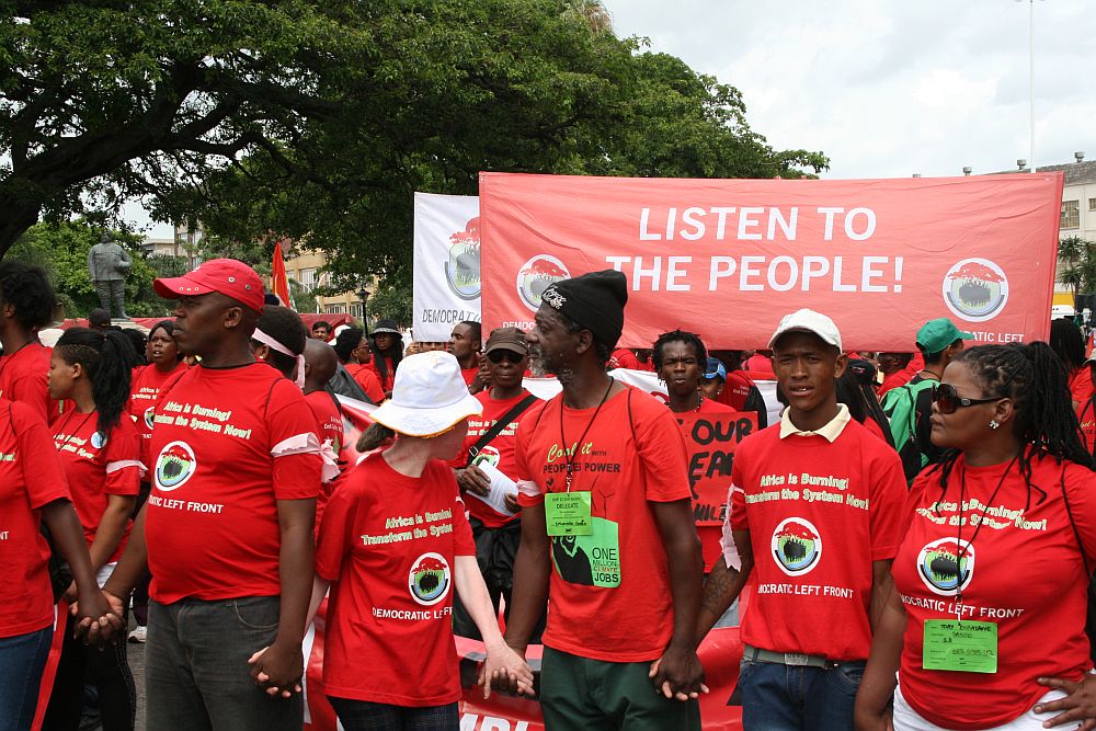 COP17_Durban_3-Dec2011_1.jpg