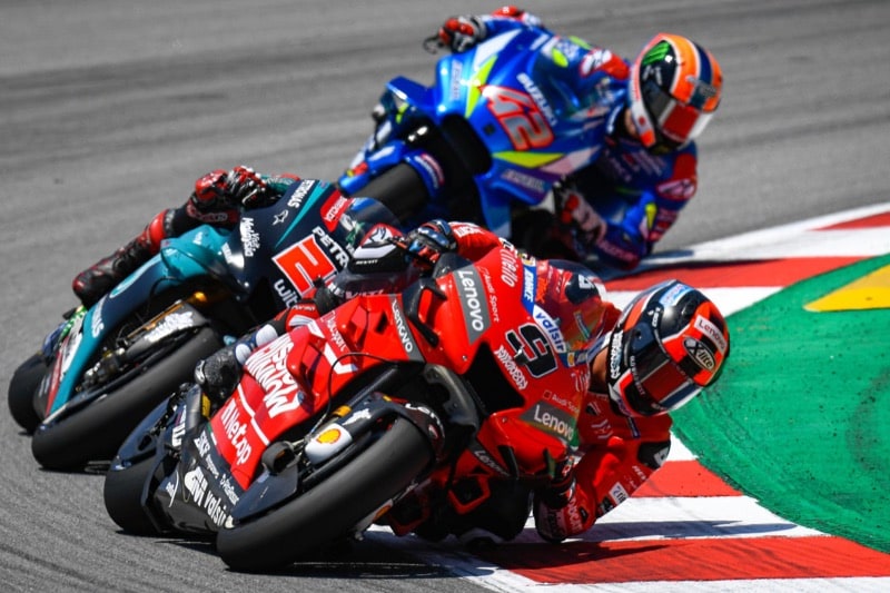 https://img.motogp-news.ru//2019/06/09-%D0%94%D0%B0%D0%BD%D0%B8%D0%BB%D0%BE-%D0%9F%D0%B5%D1%82%D1%80%D1%83%D1%87%D1%87%D0%B8-ita_dsc1092.jpg