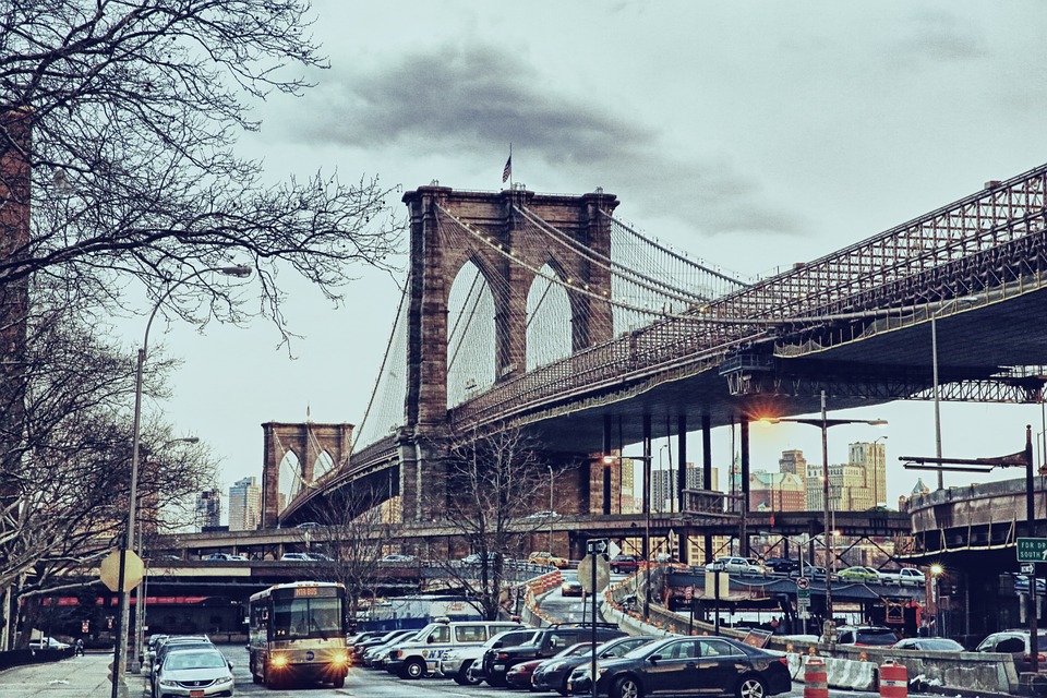 brooklyn-bridge-768668_960_720.jpg