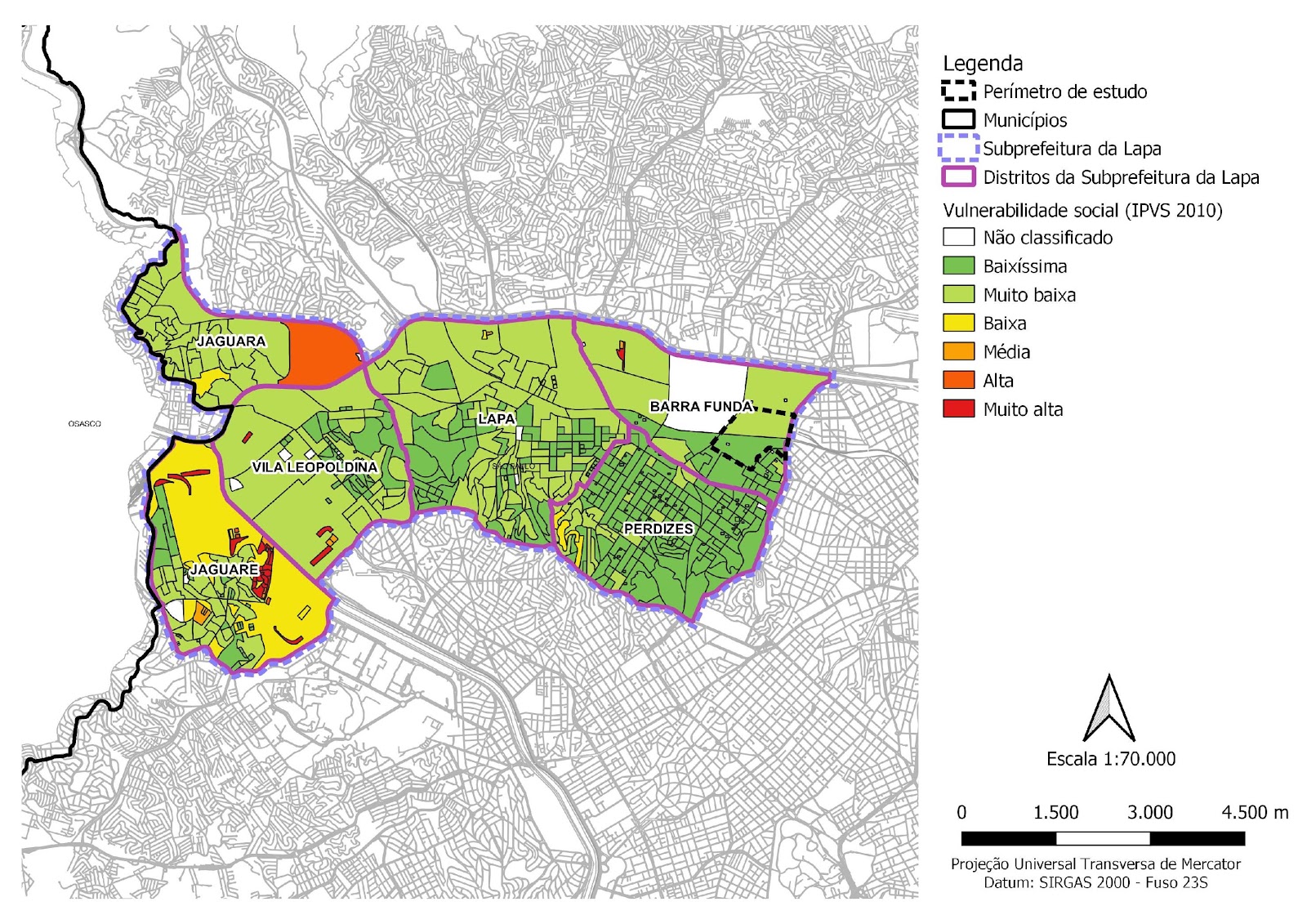 Mapa

Descrição gerada automaticamente