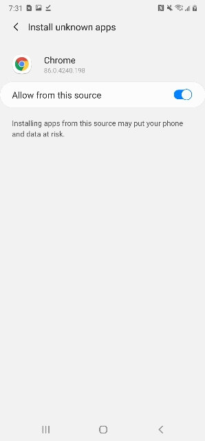 Android Allow App Installs 298x640 1606937483464