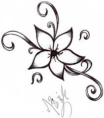 Image result for pretty designs