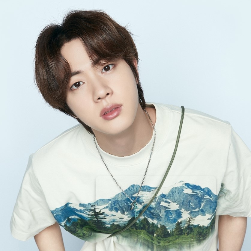 How to identify Jin, BTS member faces and names,
how to identify bts members,
bts faces and names,
bts members wth pictures,
how to remember bts faces and names,
how to distinguish bts from each member