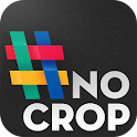 #NoCrop - Full size IG photos apk