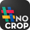 #NoCrop - Full size IG photos apk From http://kawaapkdownload.blogspot.com #NoCrop - Full size IG photos apk