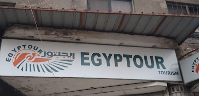 Egyptour