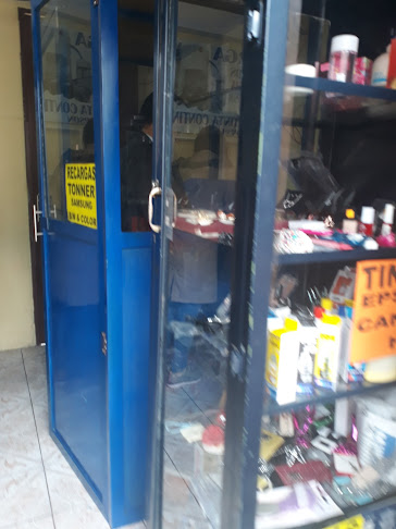 Comentarios y opiniones de Cabinas