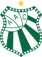 C:\Users\Casa\Desktop\AA_Caldense_-_MG.svg.png