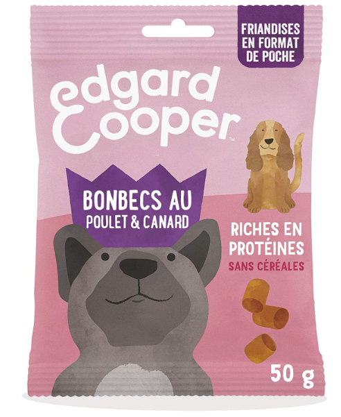 friandise-edgard-cooper-canard-poulet