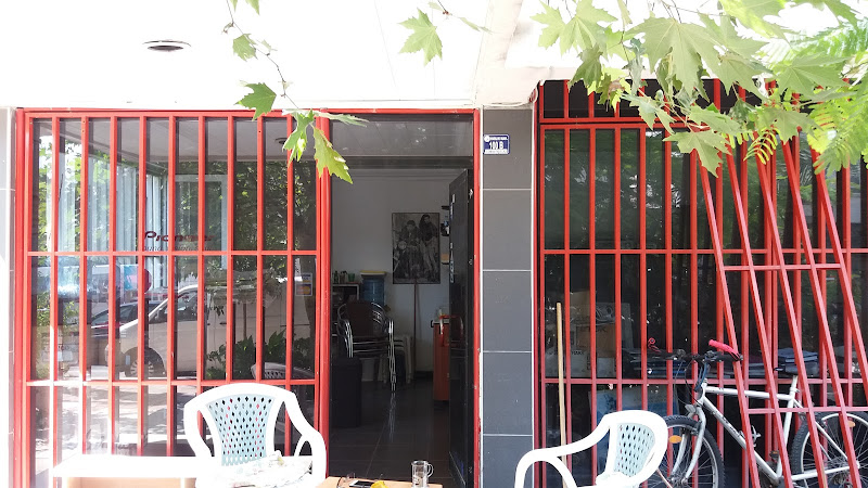 Gözde Müzik