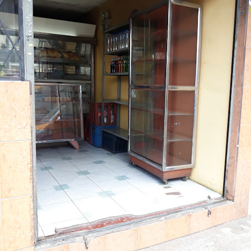 Nuestro Pan - Quito