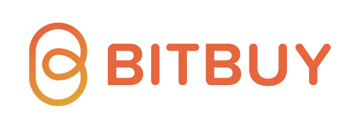 How to Buy Cryptocurrency in Canada in 2021: Bitbuy Review