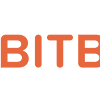 How To Buy Cryptocurrency In Canada Questrade - How To Buy Cryptocurrency in Canada - Coinformant - Instead, they bring together multiple exchanges to get their clients the best bitcoin prices.