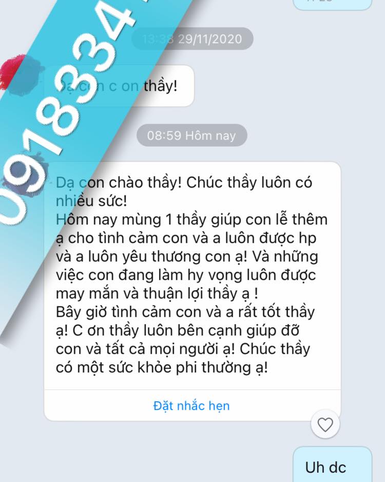 cách giữ lửa tình yêu khi xa nhau