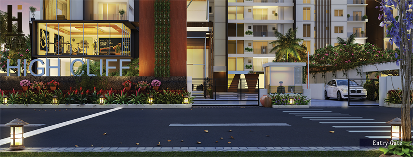 HW group promises quality construction, value for money by offering customized luxury apartments for luxury living. We offer residential layouts, 2 bhk apartments in panathur, and villas.