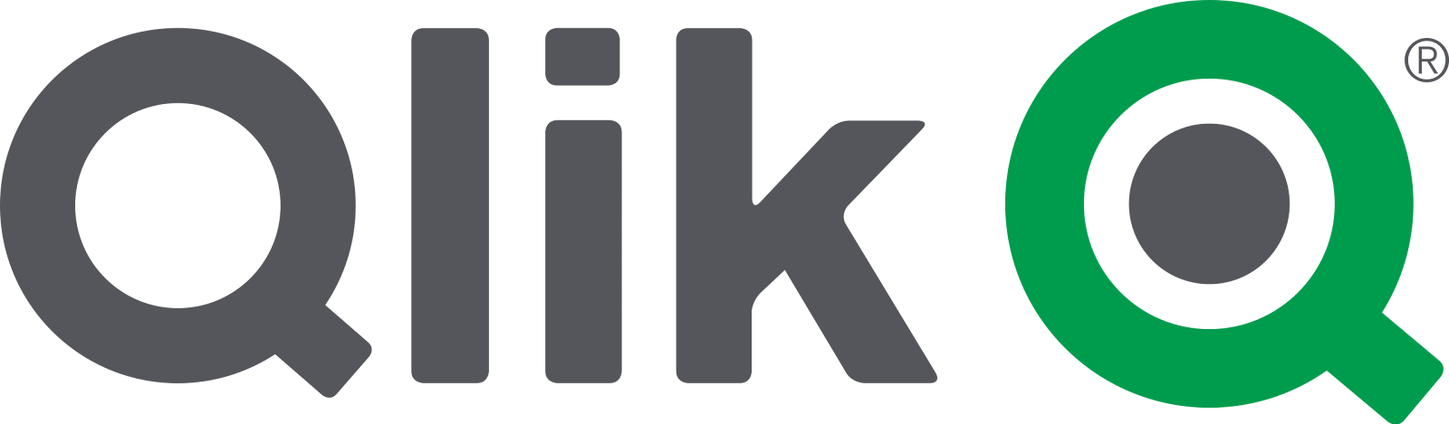 QlikView