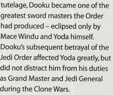 ROTS Dooku Vs ROTS Mace - Page 6 Rjbl_VA_DnEu4M4nOt6txb1Z16PbkNPzlxa4AT_F3kps3PyyHpn7--x_LrAiWOJ9ACZBvVb7nDQexh4zbaRQ0JUu7d_rbJO7aZShyBklzdAGt3XJpZB3Szvx7Fs9Cbqvek-l8vyh