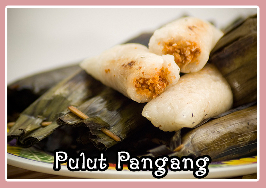 10 Makanan Tradisional dari Kelantan Yang Mungkin Negeri 