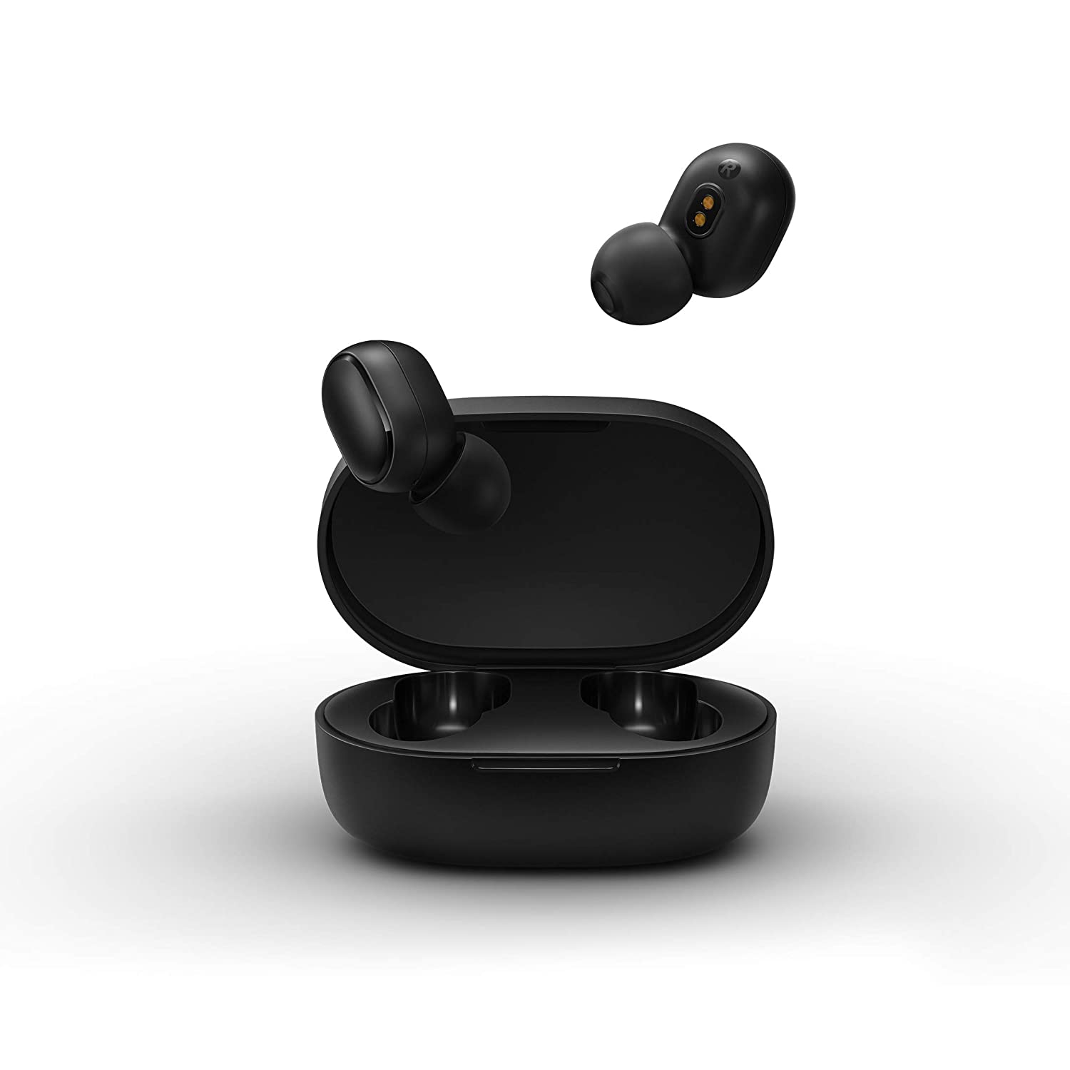Top Xiaomi Earbuds 2021 Best Chinese Products Review