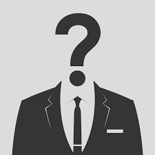 The problem with self-sovereign identity: We can't trust people