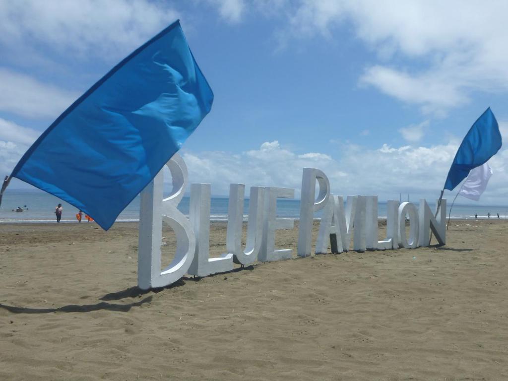 Blue Pavilion Beach Resort, beach resorts in quezon, beaches in quezon, quezon beaches