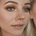 How To Fix Cakey Makeup Without Taking It Off