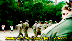 pc0.gif