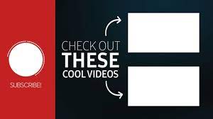 Endscreens And Cards to boost your video views 