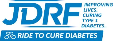 Image result for jdrf logo