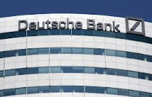 Deutsche Bank Joins JPMorgan's Crypto Payments Network - CoinDesk