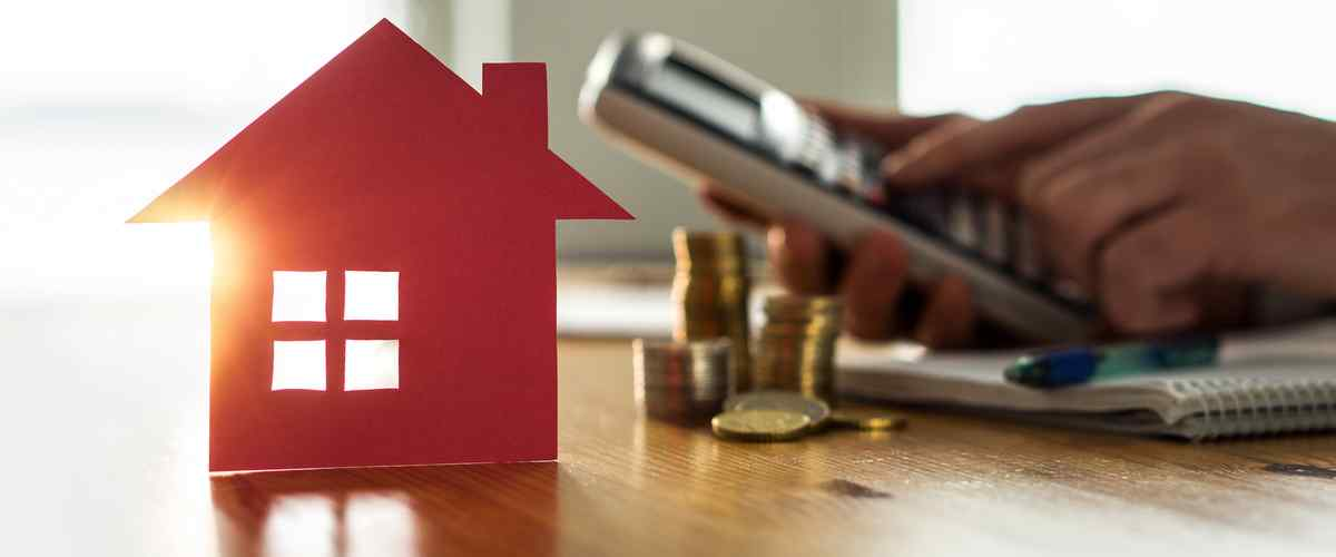 Your Guide to Mumbai's Maharashtra Ready Reckoner Rates TimesProperty