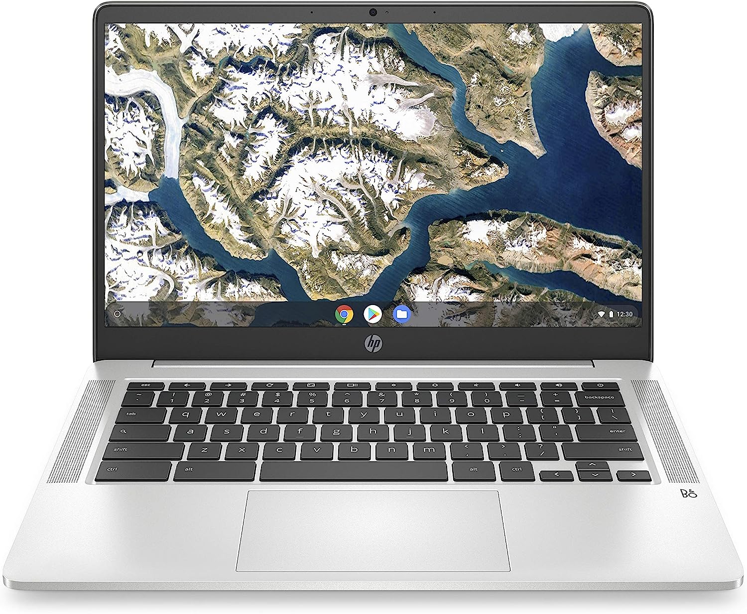 10 Best Chromebook For Writers In 2024 [Buying Guide]