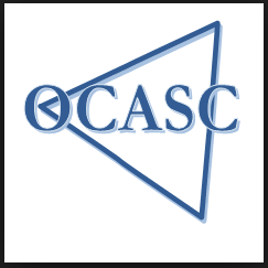 Ottawa Carleton Assembly of Schools (OCASC)