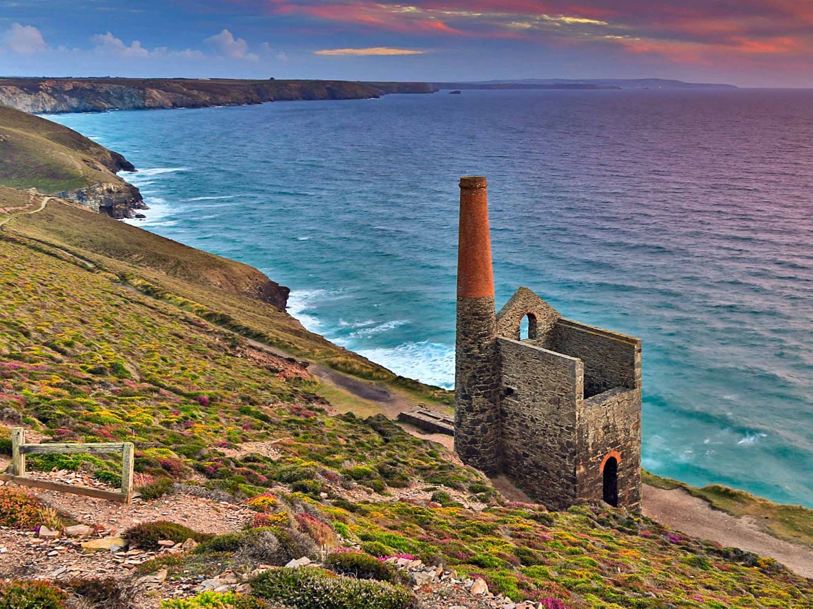 cornwall_alamy.jpg