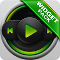 PlayerPro Widget Pack apk