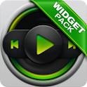 PlayerPro Widget Pack apk From http://kawaapkdownload.blogspot.com PlayerPro Widget Pack apk