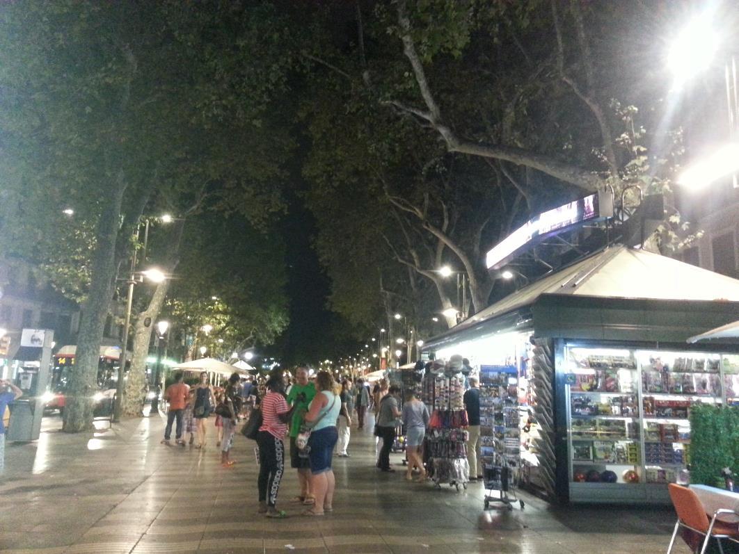 D:\______Spain\12_Barcelona\20130821_215250.jpg