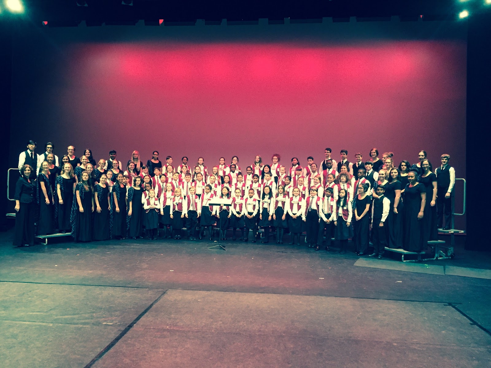 OCSB Choir 2016.jpg