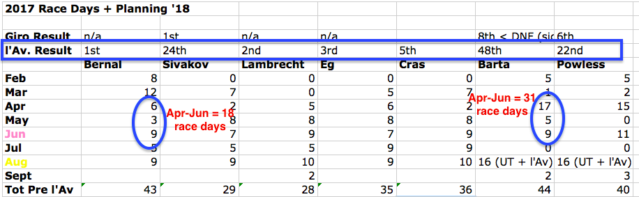 rlT6ya4XTpCOp0kIIEqO9mIqfh8IHULxFSpmHASRwlbq8CGEmDYG-BJQqExRcUWt-Jpk9uSQ50oBDHAs7FSmUtH_UD1V6i8mICakVOoYemuOitxaKUbc6LxsnTtOg14klemfJk8rz5c4YKeWIA