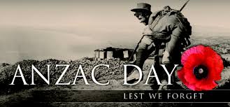 Image result for anzac