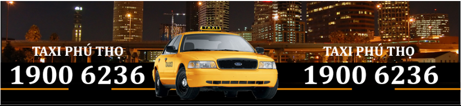 Taxi Phú Thọ Số Điện Thoại Tổng Đài CSKH 24/7 RlXDUW452uvy5DJFlti-eYlGj-Av7vfJd-Mf8imCVrTuzm2wayDUDsV8DHT0f8pzbKXl68S1AvR1hRDH4bHqL923URgTTIzAro0fF2B4g6LGjYyWpXGYTW9lHLOIw3xIiF5k-Sc