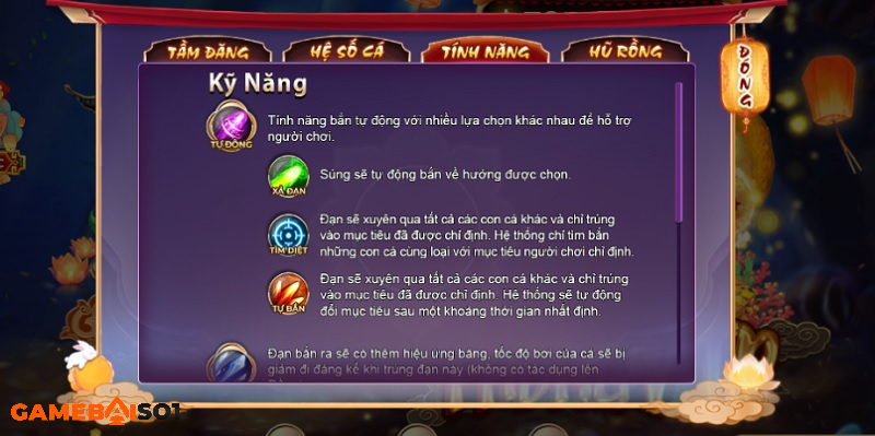 đa ngôn ngữ tại sun86