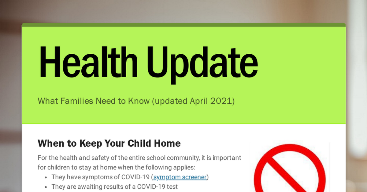 Health Updates April.pdf